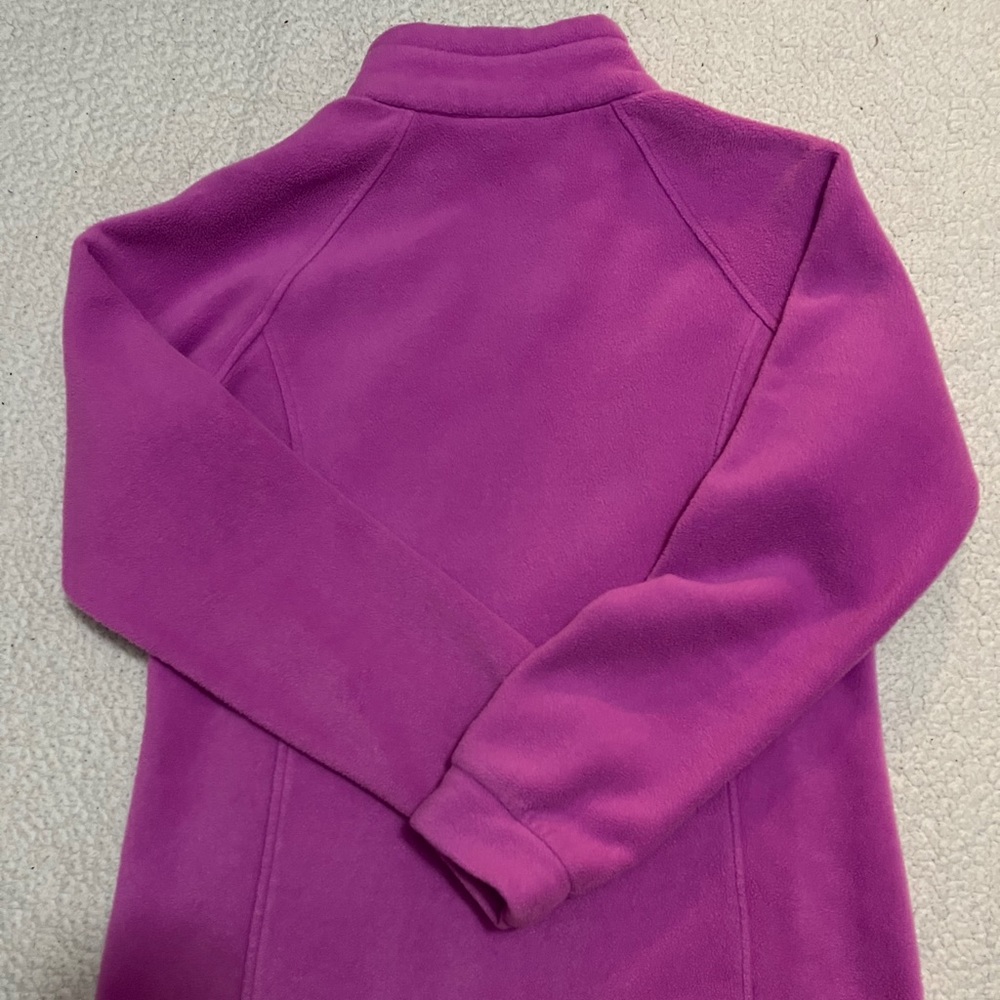 Columbia jacket - Picture 4 of 4